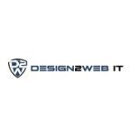design2web