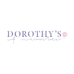 dorothysofwerribee