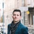 Jacob Aster