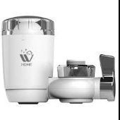 home filtration system