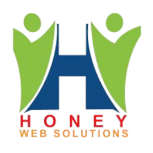 honeywebslt