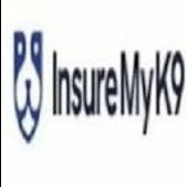insuremyk9usa