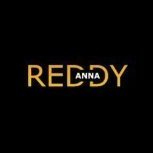 reddyannaa855