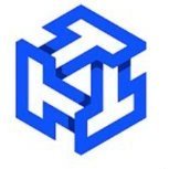 Techanic Infotech