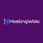Hosting Wala