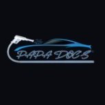 papadocsmd