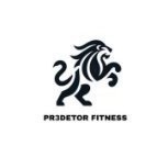 PR3DETOR FITNESS