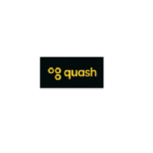 quashbugs