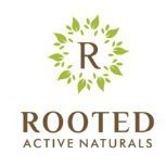 Rooted Actives