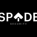 Spade Security