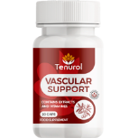 Tenurol