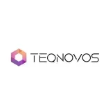 Teqnovos