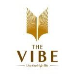 thevibechandigarh