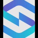 UTMStack