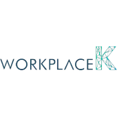 Workplace K