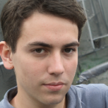 Harri Evans