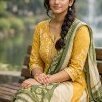 Andheri Call Girl