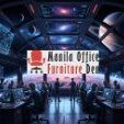 Manila office
