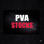 pvastocks