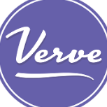 Verve Senior Living
