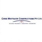 chriswhittakerconstruction