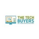 The Tech Buyers