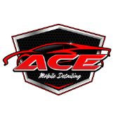 Ace Mobile Detailing