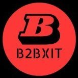 B2bxit