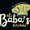 Babas Kitchen Restaurant