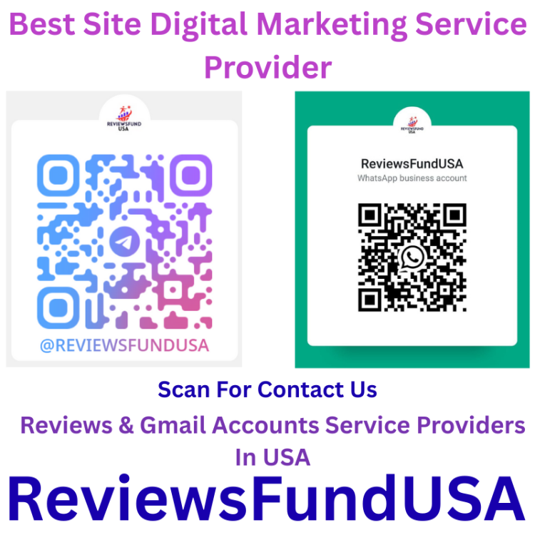 Best Site Digital Marketing Service Provider ReviewsFundUSA.png