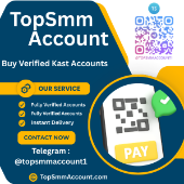 Buy Kast Accounts paypal1