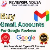buyagedgmailaccounts