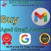 ReviewsFundUSA