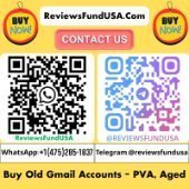 ReviewsFundUSA2026