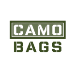 Camo Bags