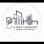 A and E Construction LLC