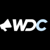 Website Development Compan