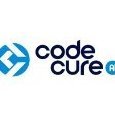 CodeCureAI