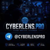cyberlens non vbv bin