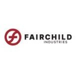 Fairchild Industries
