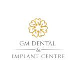 gmdental