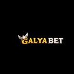 galyabetorg