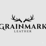 Grainmark Leather
