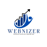 Webnizers