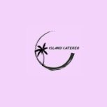 islandcatererfr