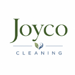 Joyco Cleaning Service