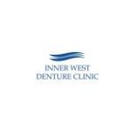 Inner West Denture Clinic