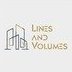 linesandvolumes
