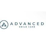 Advanced Smile Care