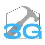 3gbuilders